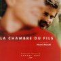 La Chambre du fils - Affiche du 14/11/2007 La Chambre du fils - Affiche du 14/11/2007