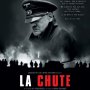 La Chute - Affiche du 24/10/2007