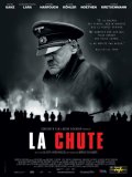 La Chute