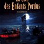 La cite des enfants perdus - Affiche du 25/09/2007