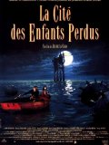 La cite des enfants perdus