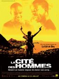 La Cité des Hommes