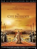 La Cité Interdite