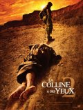 La colline a des yeux 2