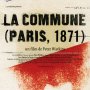 La Commune - Affiche du 24/10/2007 La Commune - Affiche du 24/10/2007