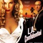 L.A. Confidentiel 2 DVD et Blu Ray : les visuels - Affiche du 17/10/2007