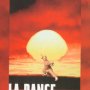 Il était une fois en Chine IV : La Danse du Dragon - Affiche du 25/09/2007
