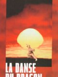 Il était une fois en Chine IV : La Danse du Dragon