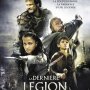 La Dernière Légion - Affiche du 25/09/2007