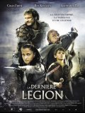La Dernière Légion