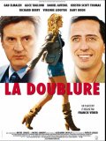 La Doublure