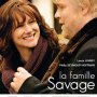 La Famille Savage - Affiche du 10/01/2008