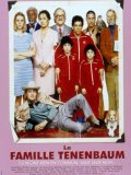 La Famille Tenenbaum
