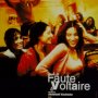 La Faute à Voltaire - Affiche du 02/01/2008 La Faute à Voltaire - Affiche du 02/01/2008