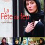 La fete du feu - Affiche du 27/12/2007 La fete du feu - Affiche du 27/12/2007