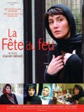 La fete du feu