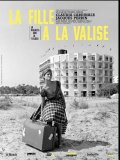La Fille à la Valise