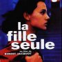 La Fille seule - Affiche du 12/02/2008 La Fille seule - Affiche du 12/02/2008