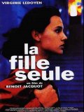 La Fille seule