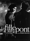 La Fille sur le Pont