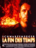 La Fin des Temps