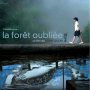 La Foret Oubliée - Affiche du 25/09/2007