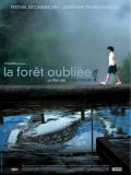 La Foret Oubliée