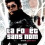 La Forêt sans Nom - Affiche du 25/09/2007