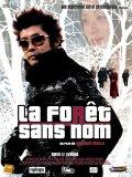 La Forêt sans Nom