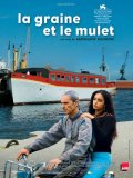 La Graine et le mulet