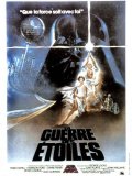 Star Wars : Episode IV - Un nouvel espoir