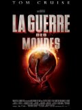 La Guerre des Mondes