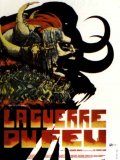 La Guerre du feu