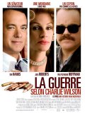 La Guerre selon Charlie Wilson