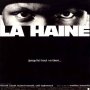 La Haine - Affiche du 22/01/2008