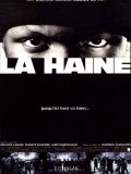 La Haine