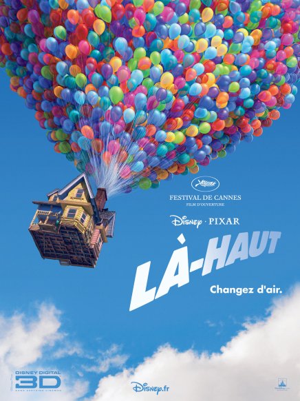 Un mois de juillet record pour le cinéma en France