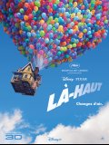 Là-haut