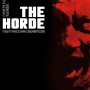 Un avant-goût de La Horde de Yannick Dahan - Affiche du 11/10/2008 Un avant-goût de La Horde de Yannick Dahan - Affiche du 11/10/2008