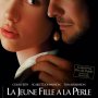 La Jeune fille à la perle - Affiche du 19/12/2007 La Jeune fille à la perle - Affiche du 19/12/2007