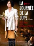 La Journée de la jupe