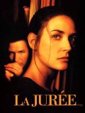 La Jurée