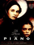La Leçon de Piano