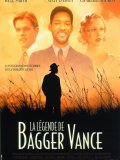 La Légende de Bagger Vance