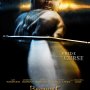 La Légende de Beowulf - Affiche du 23/10/2007 La Légende de Beowulf - Affiche du 23/10/2007