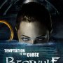 La Légende de Beowulf - Affiche du 09/11/2007 La Légende de Beowulf - Affiche du 09/11/2007