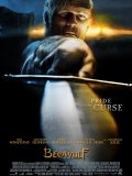 La Légende de Beowulf