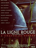 La Ligne Rouge