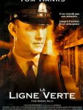 La ligne verte