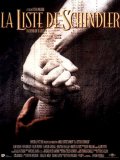 La Liste de Schindler